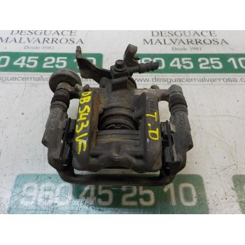 PINZA FRENO TRASERA DERECHA 13300886 