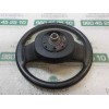 Recambio de volante para mini mini (r56) 1.6 16v diesel cat referencia OEM IAM 32306794623  