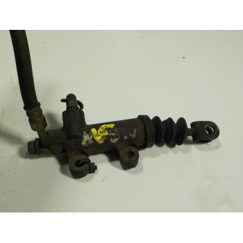 BOMBIN EMBRAGUE 4171028000 