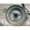 Recambio de bomba direccion para alfa romeo gt (125) 1.9 jtd 16v 150/ distinctive referencia OEM IAM   