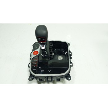 PALANCA CAMBIO 61315A636E1 61315A636E1 