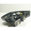 Recambio de faro izquierdo para bmw 3 (g20, g80, g28) 330 i referencia OEM IAM 63118496163 A95A1DB5301 