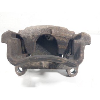 PINZA FRENO TRASERA DERECHA 6000620047 