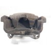 Recambio de pinza freno trasera derecha para fiat talento kasten (296) l1h1 1,0t basis referencia OEM IAM 6000620047  
