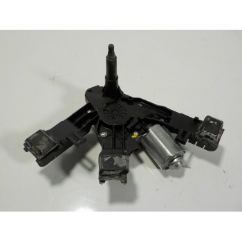 MOTOR LIMPIA TRASERO 9819523180 9819523180 
