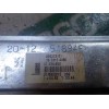Recambio de elevalunas delantero izquierdo para peugeot 208 1.2 12v vti referencia OEM IAM 9673154480 9673154480 A002C501