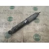 Recambio de amortiguador delantero izquierdo para ssangyong korando 2.9 tdi lux referencia OEM IAM   