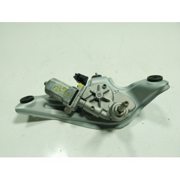 MOTOR LIMPIA TRASERO 98700H8000 98700H8000 