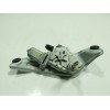 Recambio de motor limpia trasero para kia stonic (yb) 1.2 cvvt referencia OEM IAM 98700H8000 98700H8000 