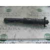 Recambio de amortiguador trasero derecho para suzuki swift sf berlina (ea) 1.0 cat-u referencia OEM IAM   