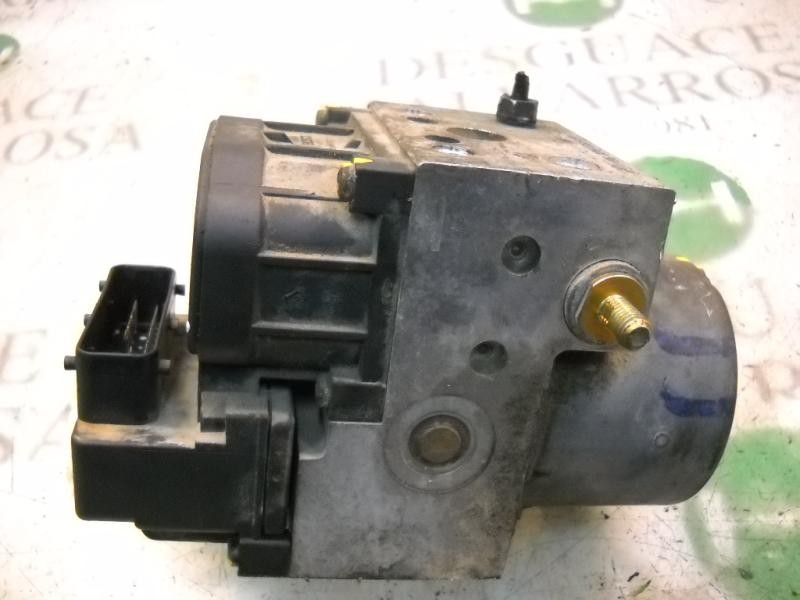 Recambio de abs para citroën xsara picasso 2.0 hdi 90 sx top referencia OEM IAM   