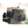 Recambio de abs para citroën xsara picasso 2.0 hdi 90 sx top referencia OEM IAM   