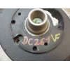 Recambio de volante para mini mini (r56) 1.6 16v diesel cat referencia OEM IAM 32306794623  