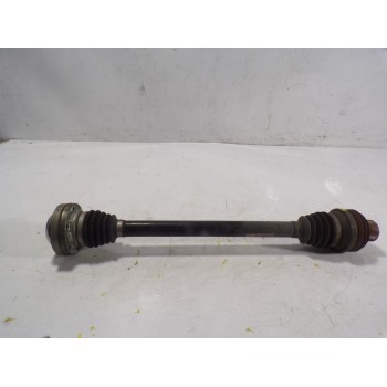 TRANSMISION TRASERA DERECHA 8K0501203M 8K0501203M 