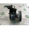 Recambio de bomba direccion para alfa romeo gt (125) 1.9 jtd 16v 150/ distinctive referencia OEM IAM   