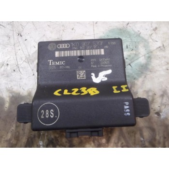 MODULO ELECTRONICO 1K0907530H 1K0907530F 