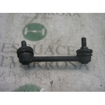 TIRANTE TRASERO IZQUIERDO 