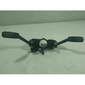 MANDO INTERMITENTES 2Q0953502AIGI 2Q0953502A 