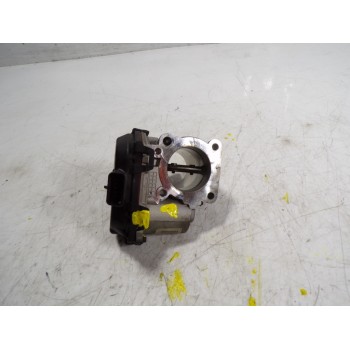 CAJA MARIPOSA 9830301180 9807238580 V29039645