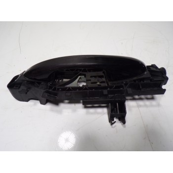 MANETA EXTERIOR TRASERA IZQUIERDA A8997601700 A8997601700 A09976016599197