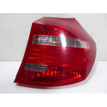 PILOTO TRASERO DERECHO 63217164956 3013840000 