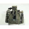 Recambio de pinza freno trasera derecha para fiat talento kasten (296) l1h1 1,0t basis referencia OEM IAM 6000620047  