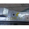 Recambio de elevalunas delantero izquierdo para peugeot 208 1.2 12v vti referencia OEM IAM 9673154480 9673154480 A002C501