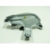 Recambio de motor limpia trasero para kia stonic (yb) 1.2 cvvt referencia OEM IAM 98700H8000 98700H8000 