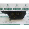 Recambio de carter para fiat doblo 1.3 16v jtd cat referencia OEM IAM 55197679  
