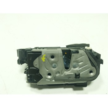 CERRADURA PUERTA TRASERA IZQUIERDA 5TA839016P 5TA839016P 