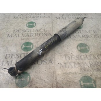 AMORTIGUADOR TRASERO DERECHO 