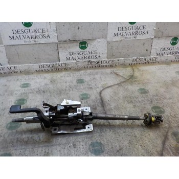 ARTICULACION LIMPIA DELANTERO 76530SEAG01 