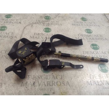 CINTURON SEGURIDAD DELANTERO 