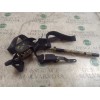 Recambio de cinturon seguridad delantero para seat cordoba berlina (6k2) 1.9 tdi referencia OEM IAM   