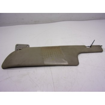 PARASOL IZQUIERDO 5801257179 