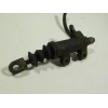 Recambio de bombin embrague para hyundai coupe (j2) 2.0 fx coupe referencia OEM IAM 4171028000  