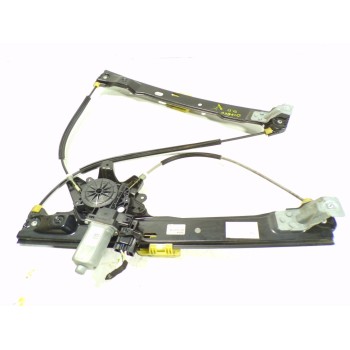 ELEVALUNAS DELANTERO DERECHO 1884419 AM51U23200BE 