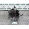 Recambio de caja cambios para bmw serie 1 berlina (e81/e87) 120d referencia OEM IAM 23007562730 HED 
