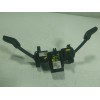 Recambio de mando intermitentes para skoda fabia iii (nj3) 1.0 referencia OEM IAM 2Q0953502AIGI 2Q0953502A 
