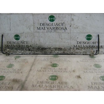 BARRA ESTABILIZADORA TRASERA 