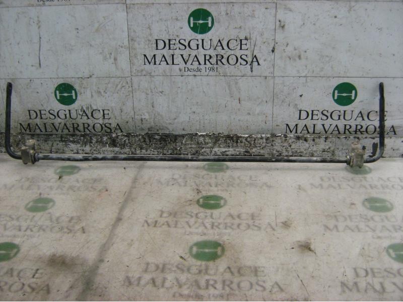 Recambio de barra estabilizadora trasera para alfa romeo gt (125) 1.9 jtd 16v 150/ distinctive referencia OEM IAM   