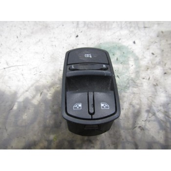 MANDO ELEVALUNAS DELANTERO IZQUIERDO 