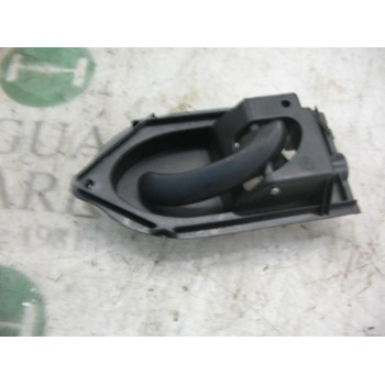 MANETA INTERIOR DELANTERA DERECHA 