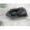 Recambio de maneta interior delantera derecha para ford ka (ccq) ka 1 referencia OEM IAM   
