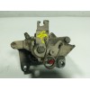 Recambio de pinza freno trasera derecha para fiat talento kasten (296) l1h1 1,0t basis referencia OEM IAM 6000620047  