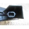Recambio de cerradura puerta delantera derecha para dacia logan ambiance referencia OEM IAM 805026816R  