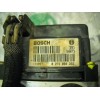 Recambio de abs para citroën xsara picasso 2.0 hdi 90 sx top referencia OEM IAM   