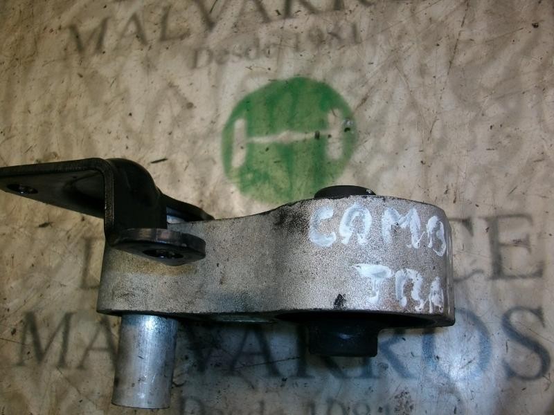 Recambio de soporte cambio para ford fiesta (cbk) ghia referencia OEM IAM   