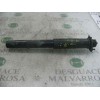 Recambio de amortiguador trasero izquierdo para suzuki swift sf berlina (ea) 1.0 cat-u referencia OEM IAM   