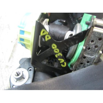 CINTURON SEGURIDAD DELANTERO DERECHO 8974XG 